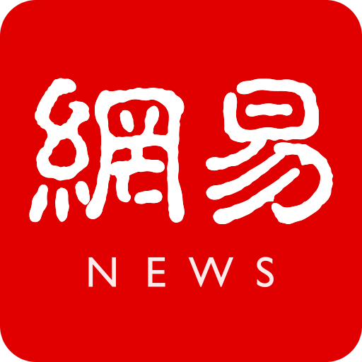 乐鱼 Sports的用户体验与界面设计解析