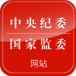 如何在米尔官网选购心仪产品?