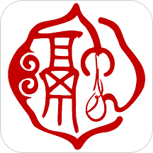 YB Official粉丝见面会,亲密互动感动每一位乐迷