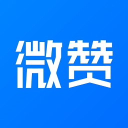 乐鱼 Sports的用户体验与界面设计解析